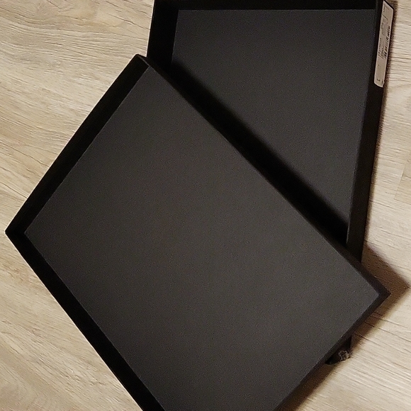 Valentino clutch box - Picture 3 of 3